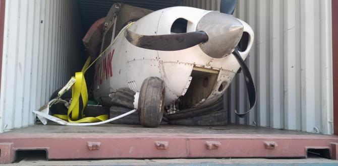 No Challenge is Too Big for Toplink East Africa