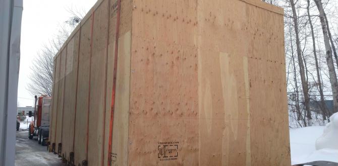 Go Gauge Manage International Heavy Machinery Mobilisation