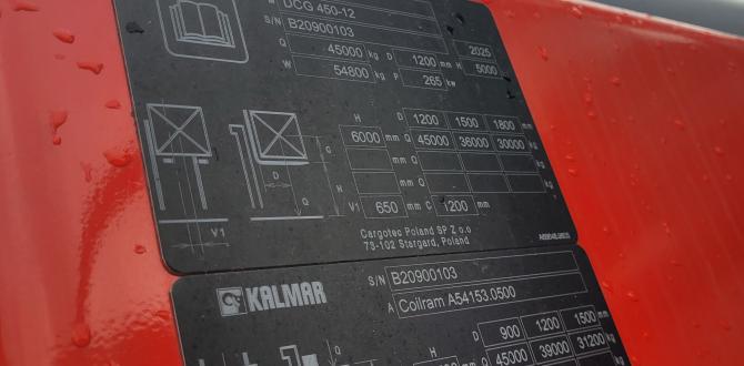 ScanProTrans & Baggio Cooperate to Deliver in Algeria