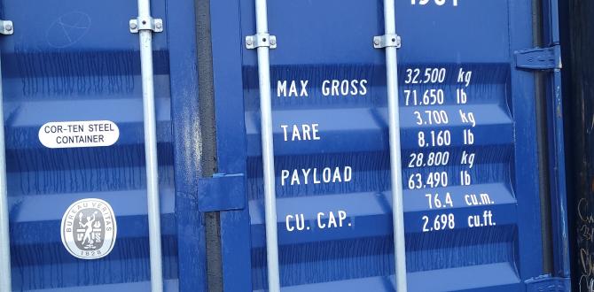 ScanProTrans & Baggio Cooperate to Deliver in Algeria