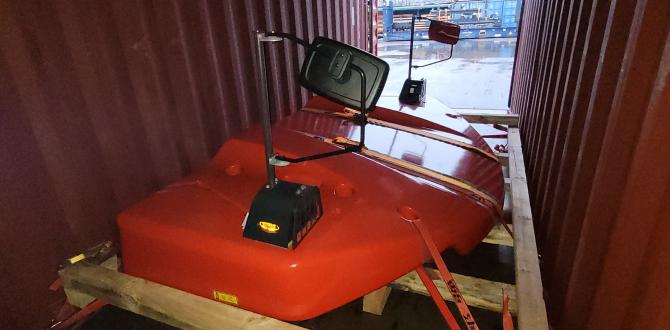 ScanProTrans & Baggio Cooperate to Deliver in Algeria