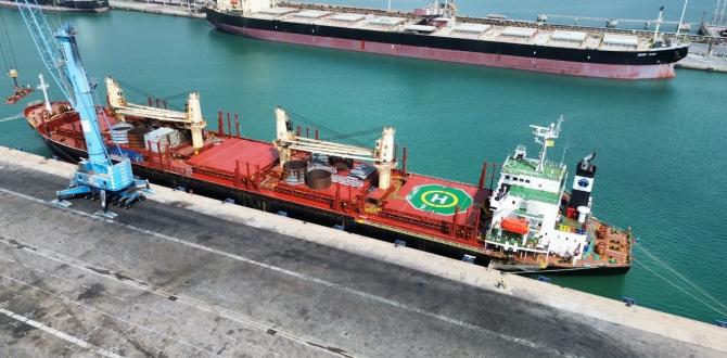 Hands-On Project Management with Logistics Connect