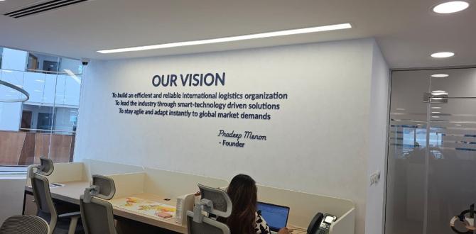 Blue Bell Announce New Dubai HQ & Corporate Website