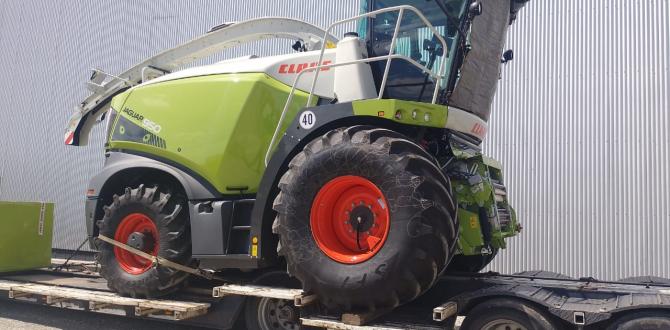 International Fresh Forwarder have the Right Logistics Solutions