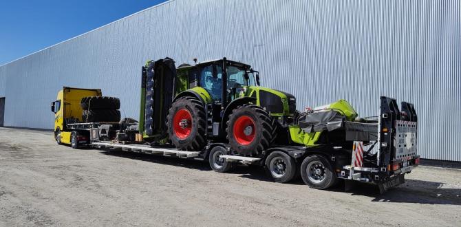 International Fresh Forwarder have the Right Logistics Solutions