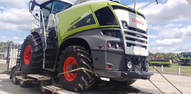 International Fresh Forwarder have the Right Logistics Solutions