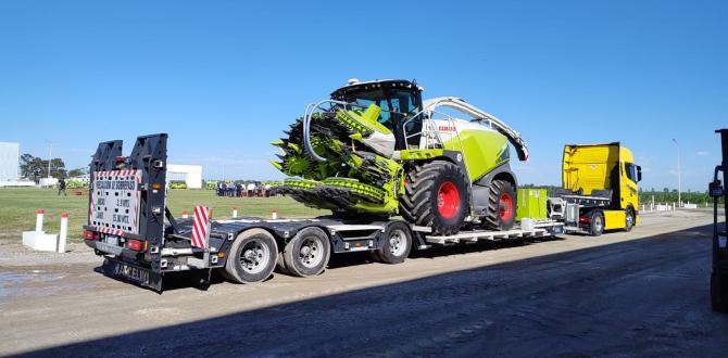 International Fresh Forwarder have the Right Logistics Solutions