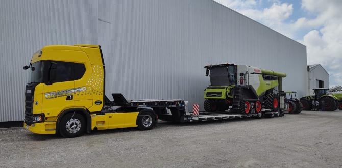 International Fresh Forwarder have the Right Logistics Solutions