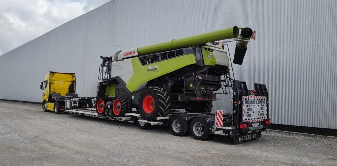 International Fresh Forwarder have the Right Logistics Solutions