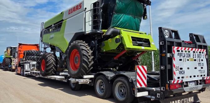 International Fresh Forwarder have the Right Logistics Solutions