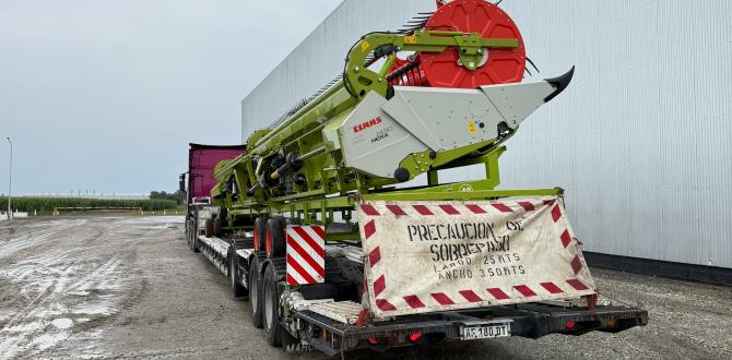 International Fresh Forwarder have the Right Logistics Solutions