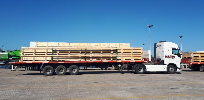 International Fresh Forwarder have the Right Logistics Solutions