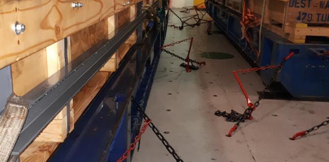 International Fresh Forwarder have the Right Logistics Solutions