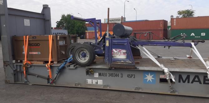 International Fresh Forwarder have the Right Logistics Solutions