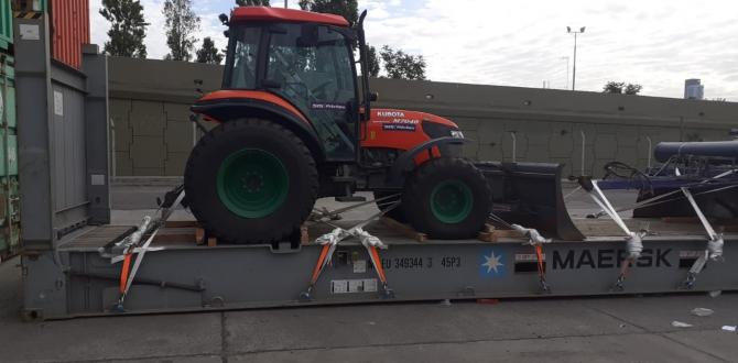 International Fresh Forwarder have the Right Logistics Solutions