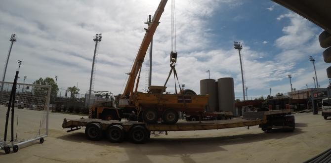 International Fresh Forwarder have the Right Logistics Solutions