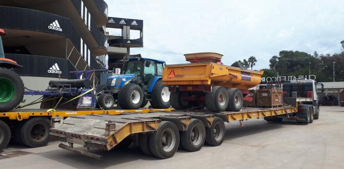 International Fresh Forwarder have the Right Logistics Solutions