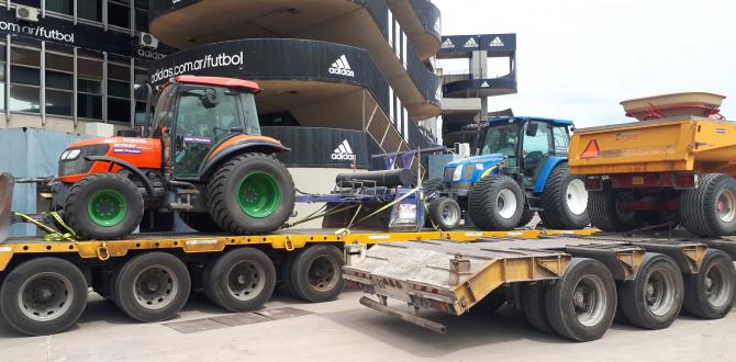 International Fresh Forwarder have the Right Logistics Solutions