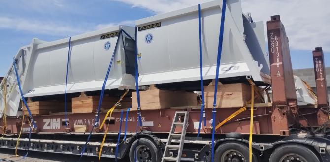 International Fresh Forwarder have the Right Logistics Solutions