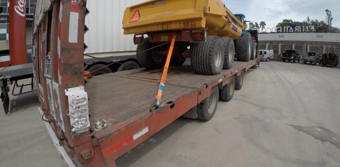 International Fresh Forwarder have the Right Logistics Solutions