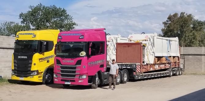 International Fresh Forwarder have the Right Logistics Solutions