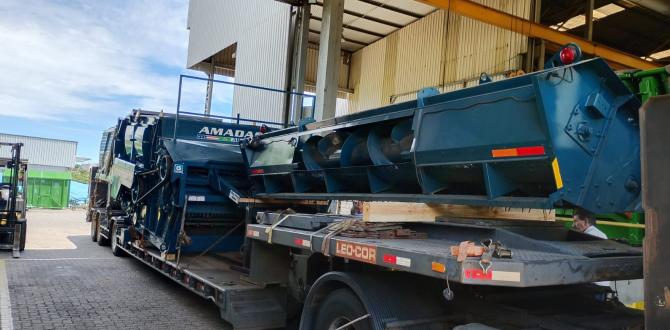 International Fresh Forwarder have the Right Logistics Solutions