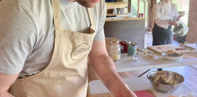 PCN Head Office Enjoys Pasta Making Class