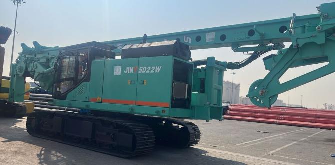 Polaris UAE Successfully Complete Complex Shipments