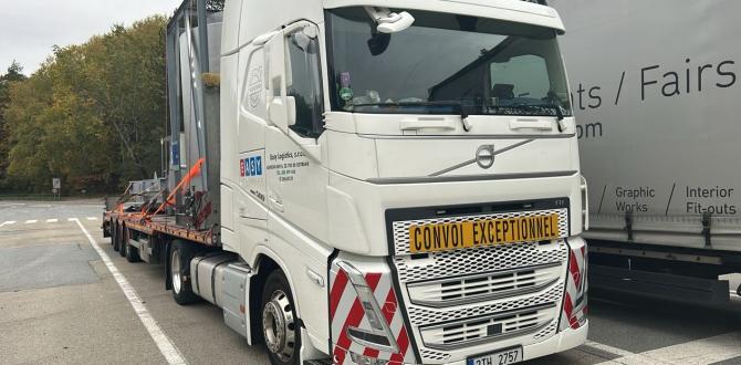 Livo Logistics Move Equipment for Cement Production Line