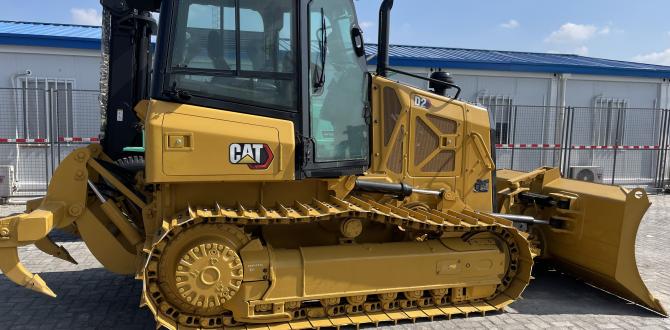 Nonpareil & WRL Australia with RORO Shipment of Dozer