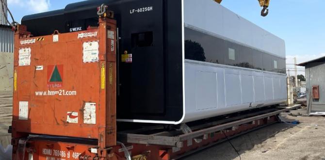 International Fresh Forwarder Handle Delivery for Solar Power Plant in Argentina