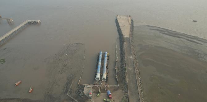 EXG Execute Multimodal Transportation of ODC Columns