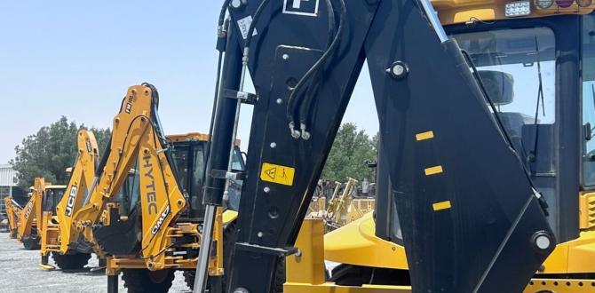 Polaris UAE Successfully Deliver Project Shipment to Kenya Despite Regional Challenges