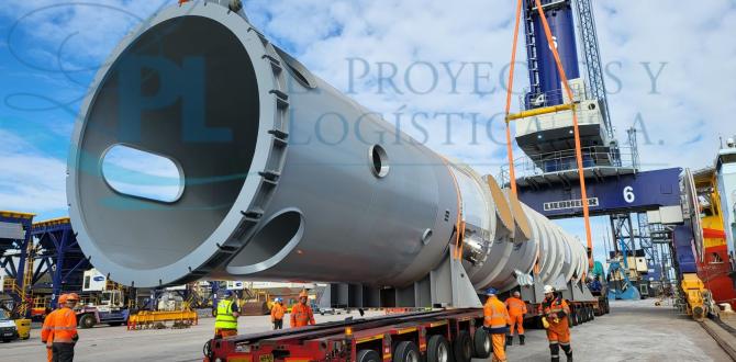 LPL Spain with Creative & Feasible Solutions to Complex Projects
