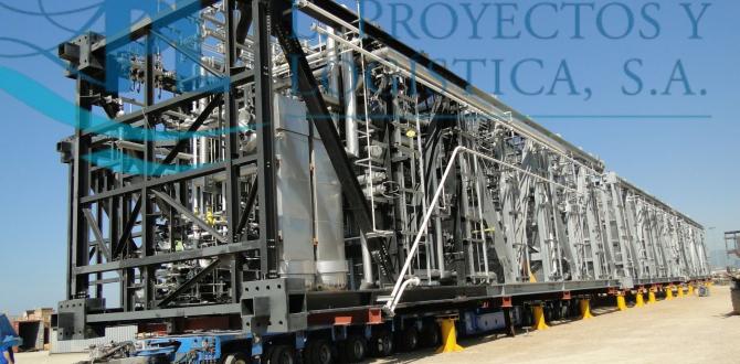 LPL Spain with Creative & Feasible Solutions to Complex Projects
