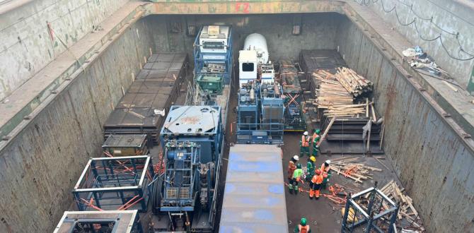 UPF Mozambique Act as Vessel Agent for MV. Spring Honor