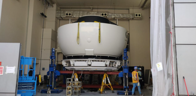 Eastrong Help Navigate Complex Logistics Challenges