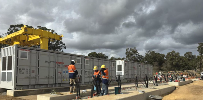 Eastrong Help Navigate Complex Logistics Challenges