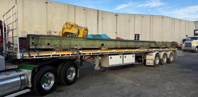 TSL Australia Handle Complex Machinery Relocation to Türkiye