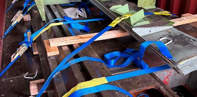 TSL Australia Handle Complex Machinery Relocation to Türkiye
