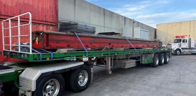 TSL Australia Handle Complex Machinery Relocation to Türkiye