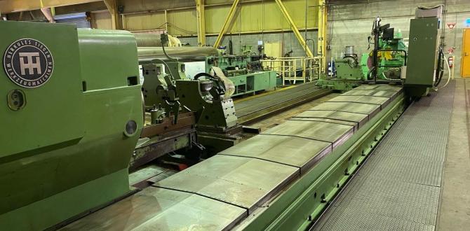 TSL Australia Handle Complex Machinery Relocation to Türkiye