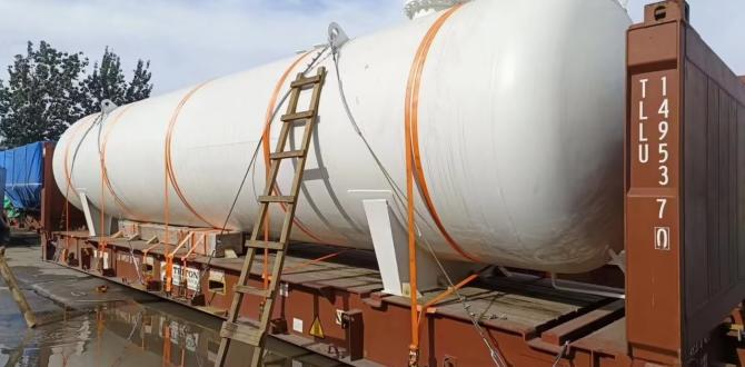 Goldenstar Group are Breakbulk & RORO Specialists