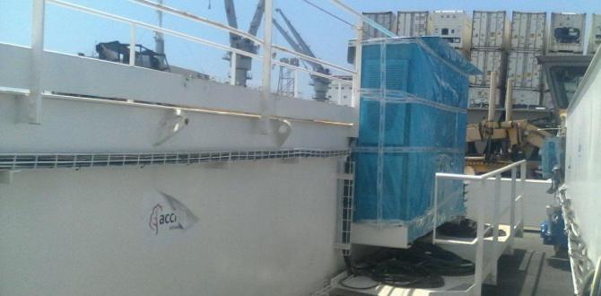 Farletza Bring Local Expertise & Ecuador Market Knowledge