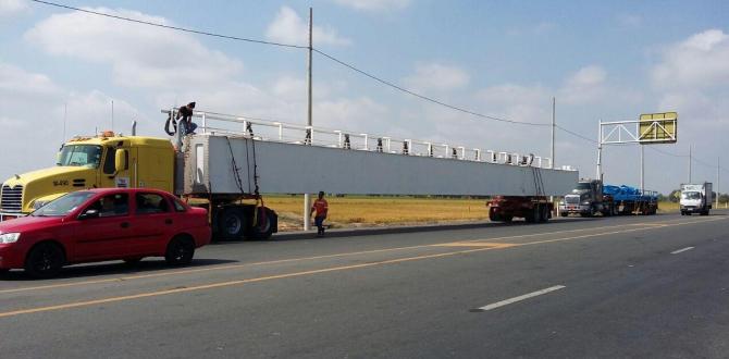Farletza Bring Local Expertise & Ecuador Market Knowledge