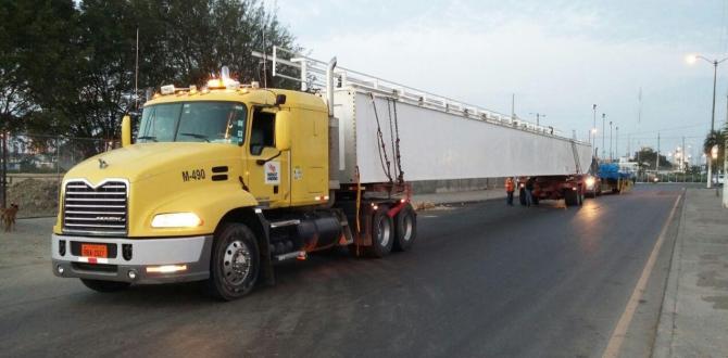 Farletza Bring Local Expertise & Ecuador Market Knowledge