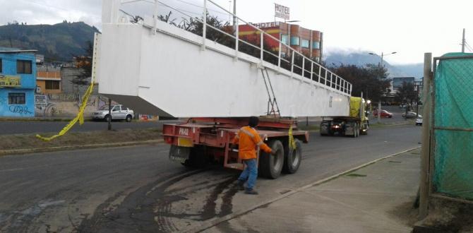 Farletza Bring Local Expertise & Ecuador Market Knowledge