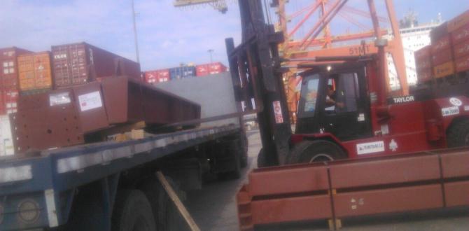 Farletza Bring Local Expertise & Ecuador Market Knowledge