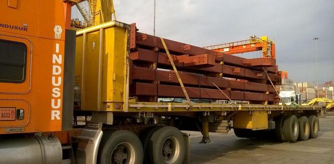 Farletza Bring Local Expertise & Ecuador Market Knowledge