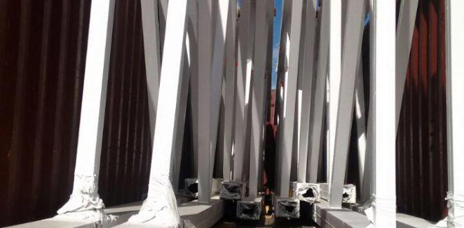 Farletza Bring Local Expertise & Ecuador Market Knowledge